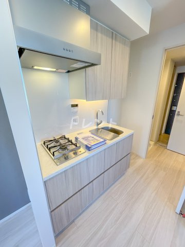 サークルズ神保町Ⅱレジデンス【CIRCLES神保町Ⅱレジデンス】-1101