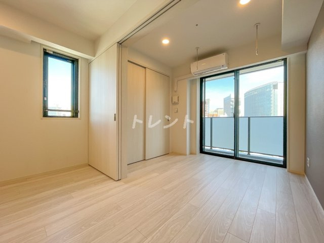 サークルズ神保町Ⅱレジデンス【CIRCLES神保町Ⅱレジデンス】-1101