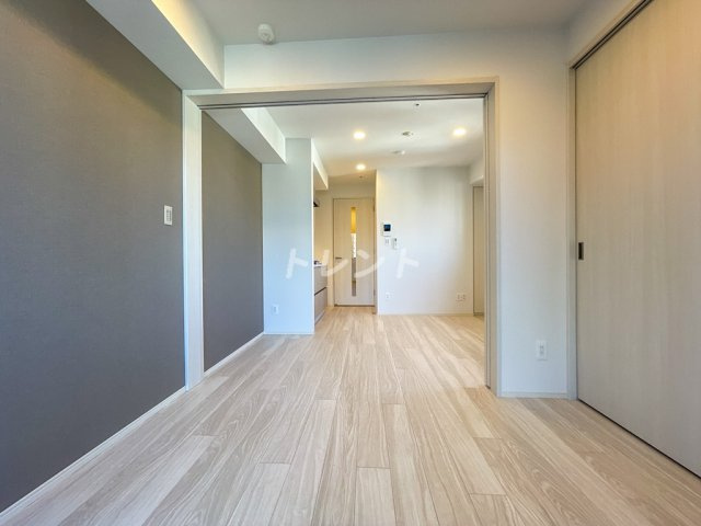 サークルズ神保町Ⅱレジデンス【CIRCLES神保町Ⅱレジデンス】-1101