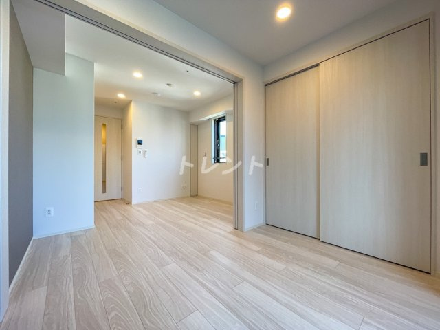 サークルズ神保町Ⅱレジデンス【CIRCLES神保町Ⅱレジデンス】-1101