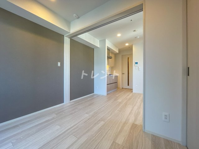 サークルズ神保町Ⅱレジデンス【CIRCLES神保町Ⅱレジデンス】-1101