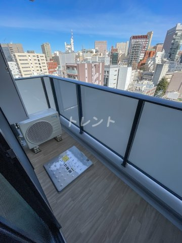 サークルズ神保町Ⅱレジデンス【CIRCLES神保町Ⅱレジデンス】-1101