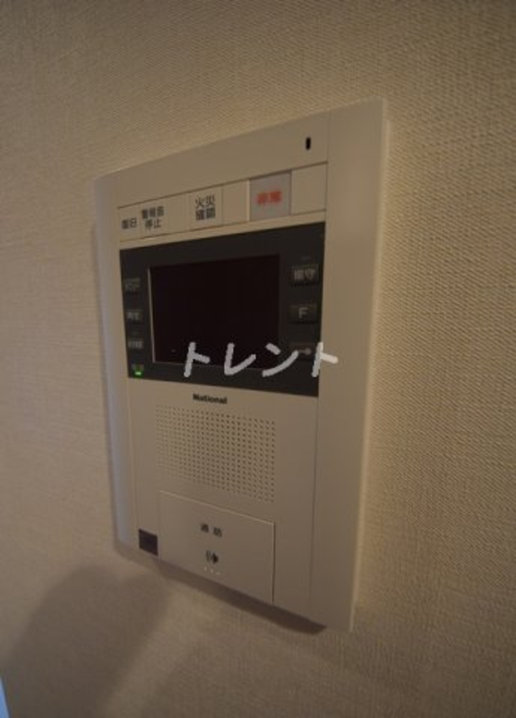 プラウドフラット白金高輪-704