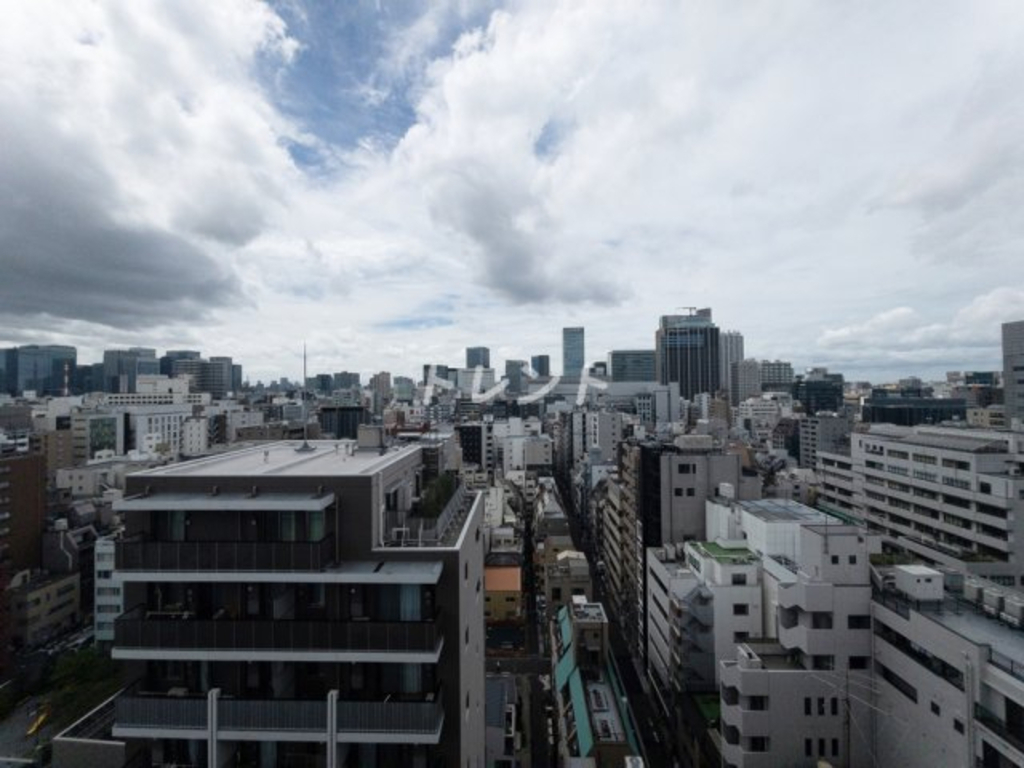 QUALITAS秋葉原【クオリタス秋葉原】-1301