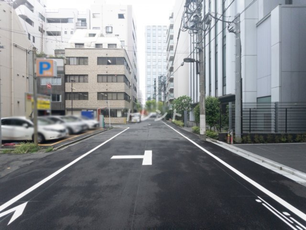 QUALITAS秋葉原【クオリタス秋葉原】-1301