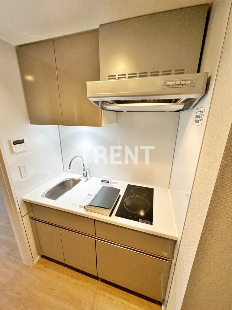 エムレジデンス中野坂上-307