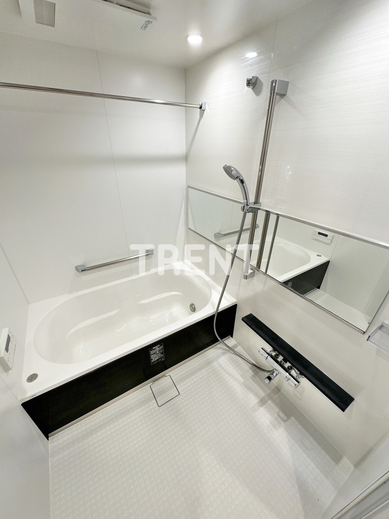 エムレジデンス中野坂上-307