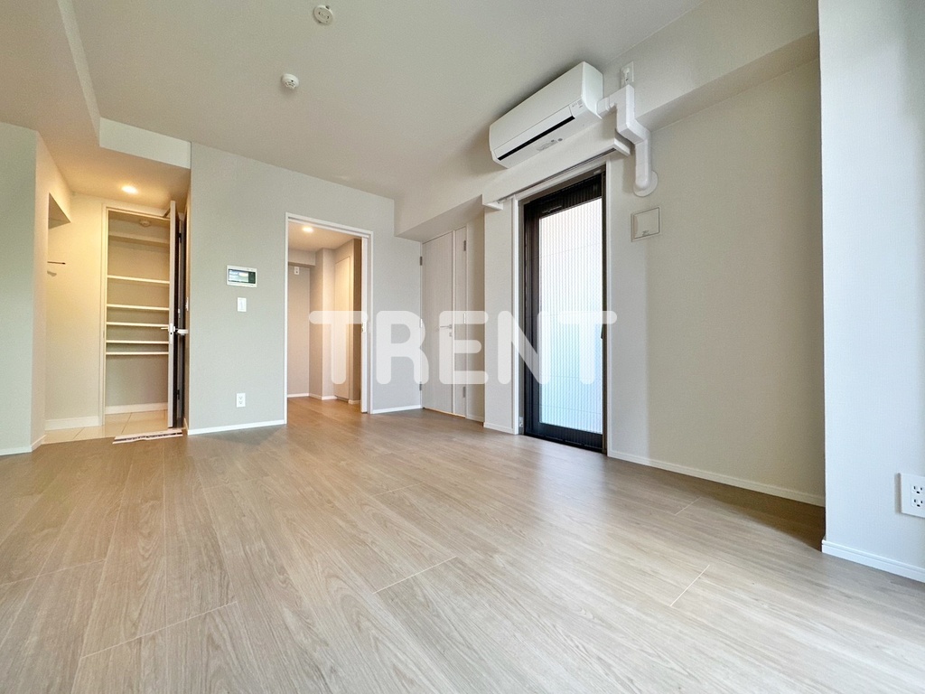 エムレジデンス中野坂上-307