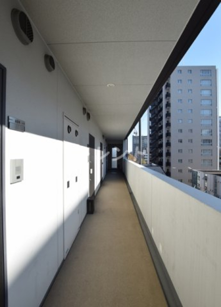 カーサエストコルタ【CASA EST CORTA】-605