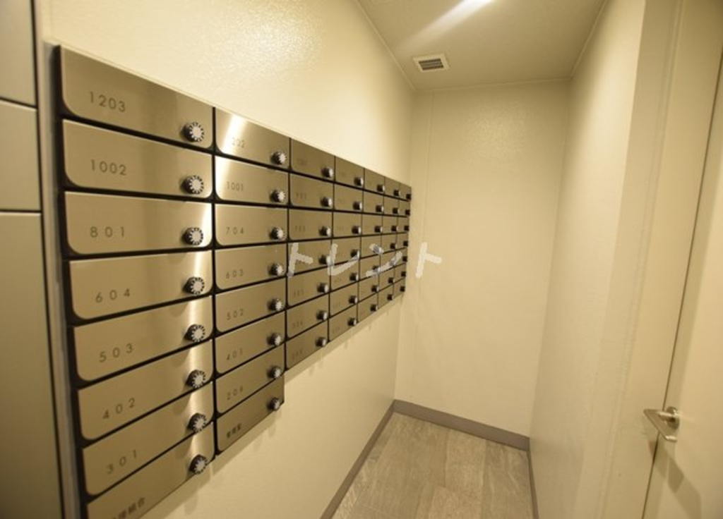 カーサエストコルタ【CASA EST CORTA】-605