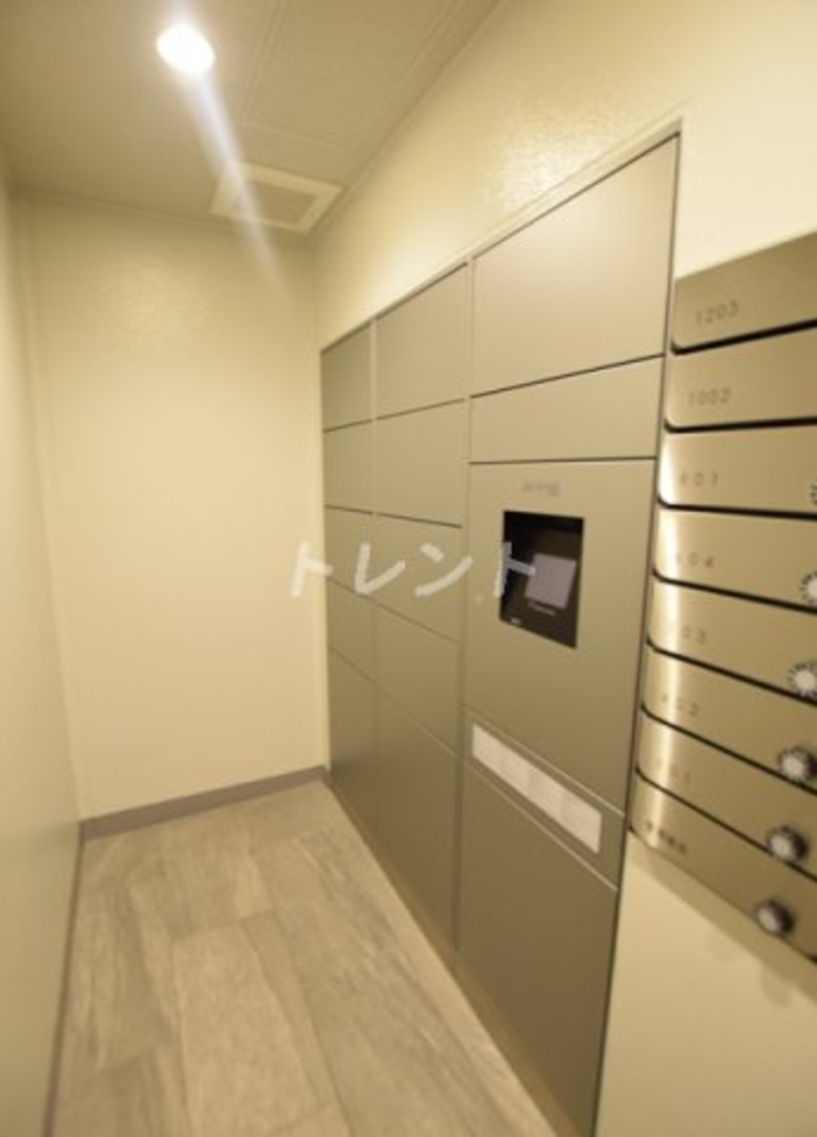 カーサエストコルタ【CASA EST CORTA】-605