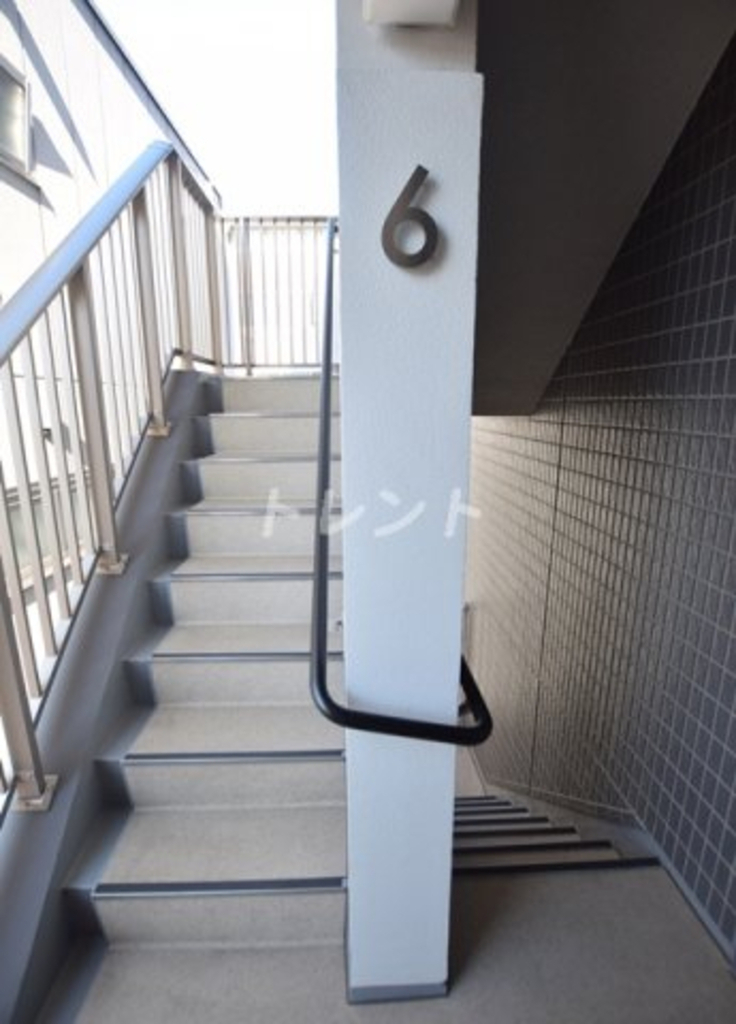 カーサエストコルタ【CASA EST CORTA】-605