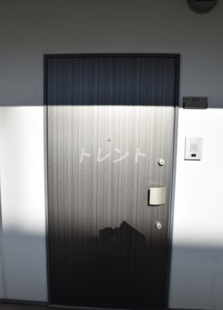 カーサエストコルタ【CASA EST CORTA】-605