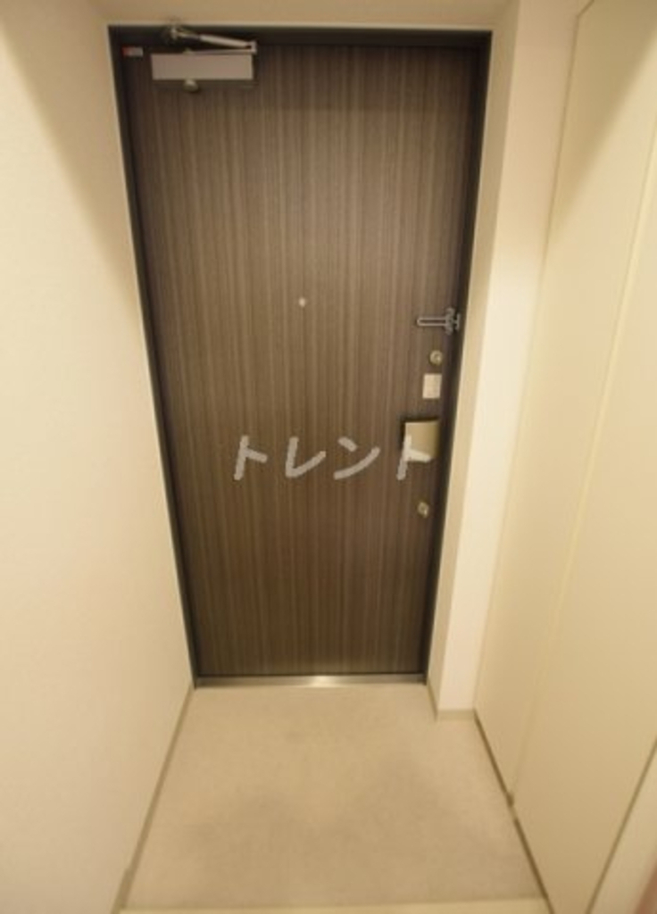 カーサエストコルタ【CASA EST CORTA】-605