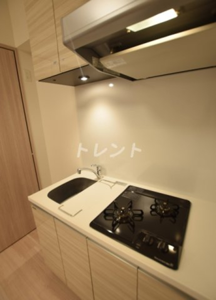 カーサエストコルタ【CASA EST CORTA】-605