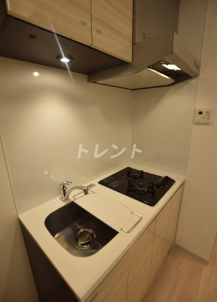 カーサエストコルタ【CASA EST CORTA】-605