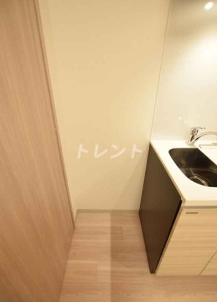 カーサエストコルタ【CASA EST CORTA】-605