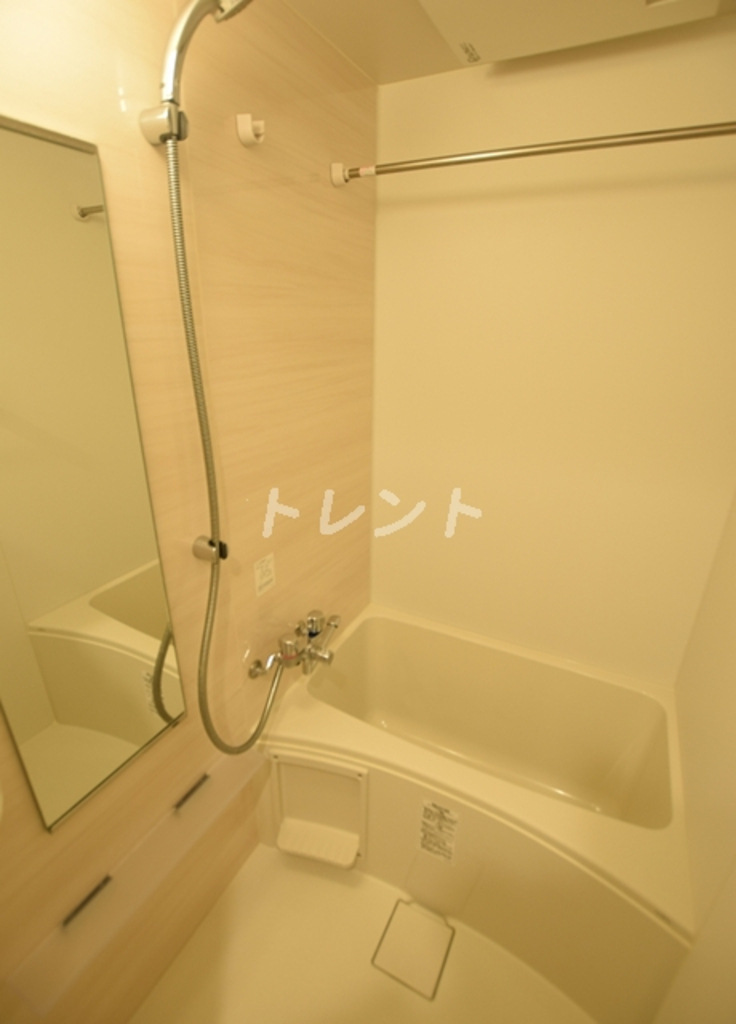 カーサエストコルタ【CASA EST CORTA】-605