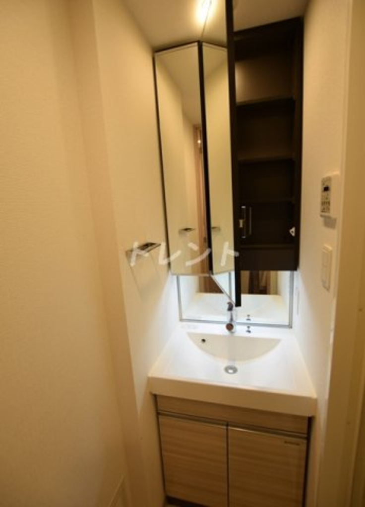 カーサエストコルタ【CASA EST CORTA】-605