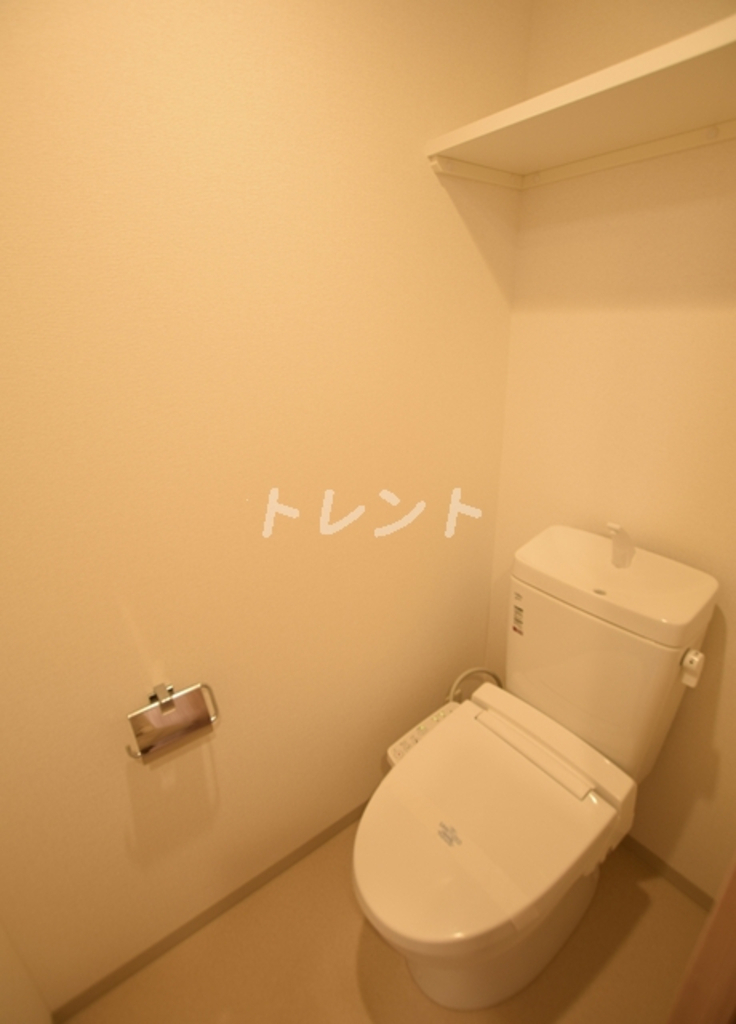 カーサエストコルタ【CASA EST CORTA】-605