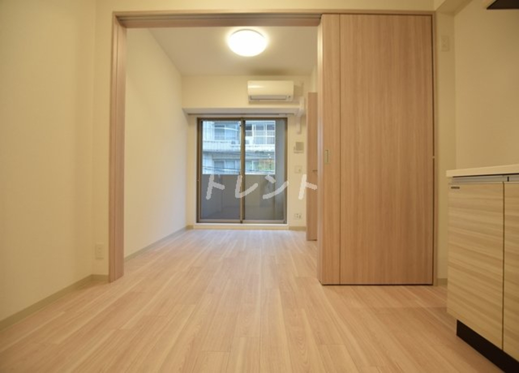 カーサエストコルタ【CASA EST CORTA】-605