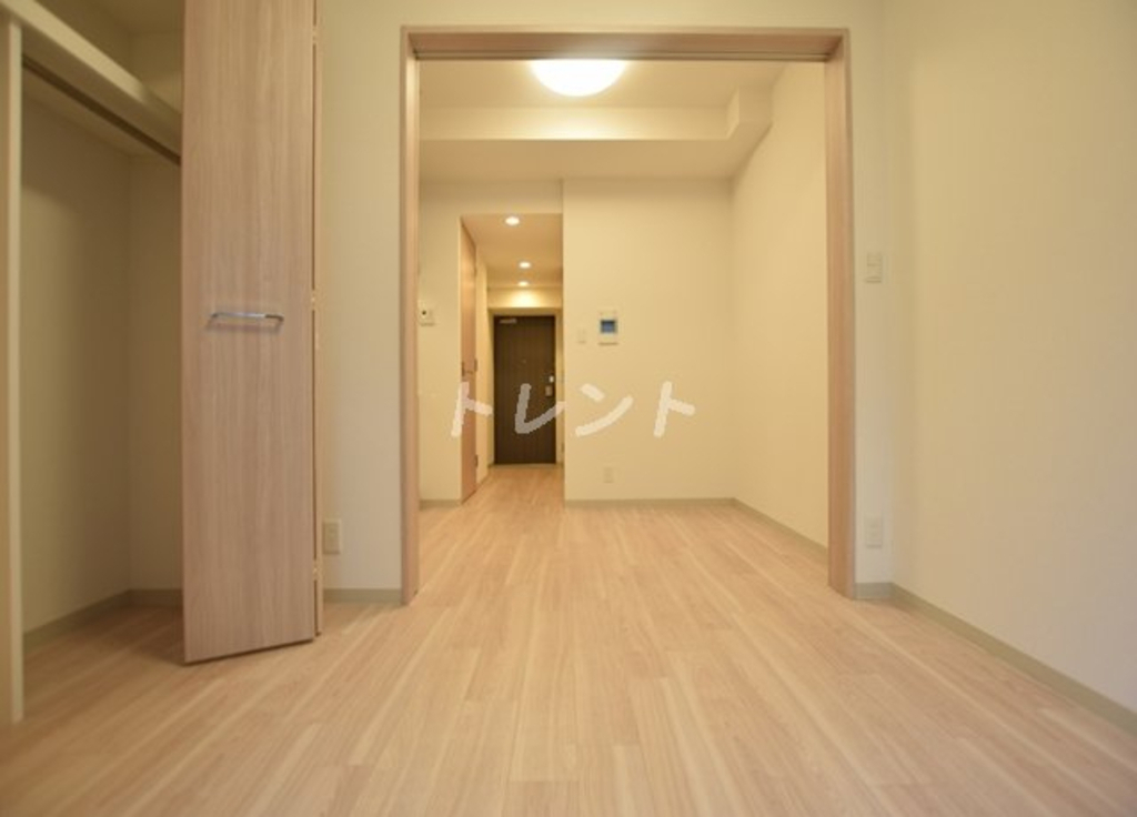 カーサエストコルタ【CASA EST CORTA】-605