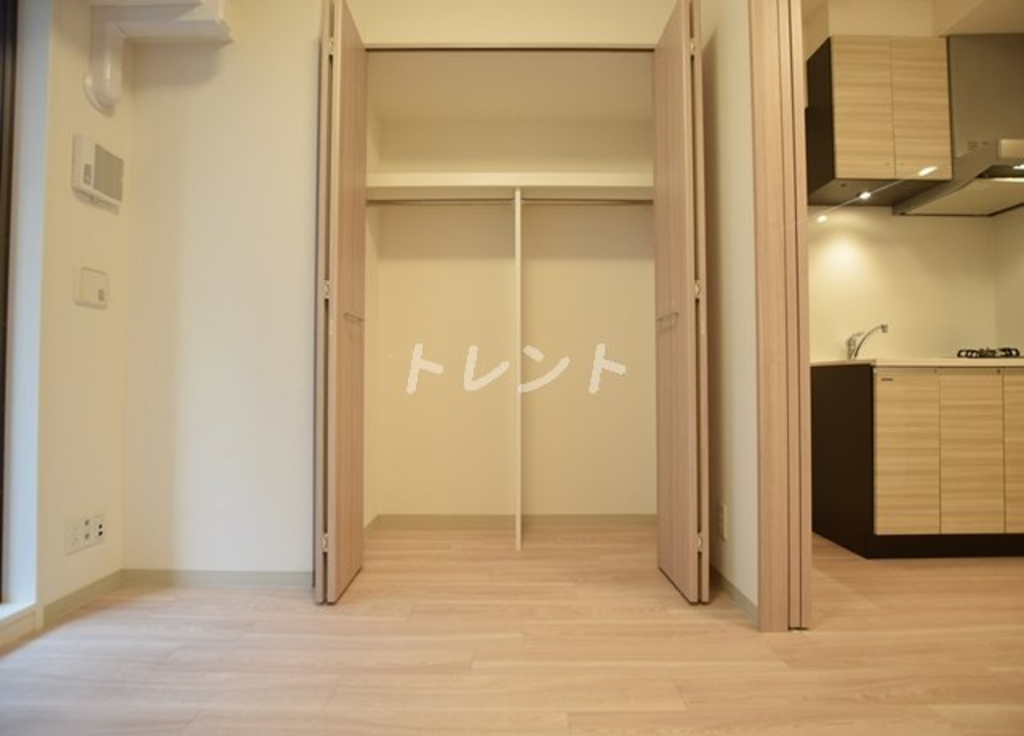 カーサエストコルタ【CASA EST CORTA】-605