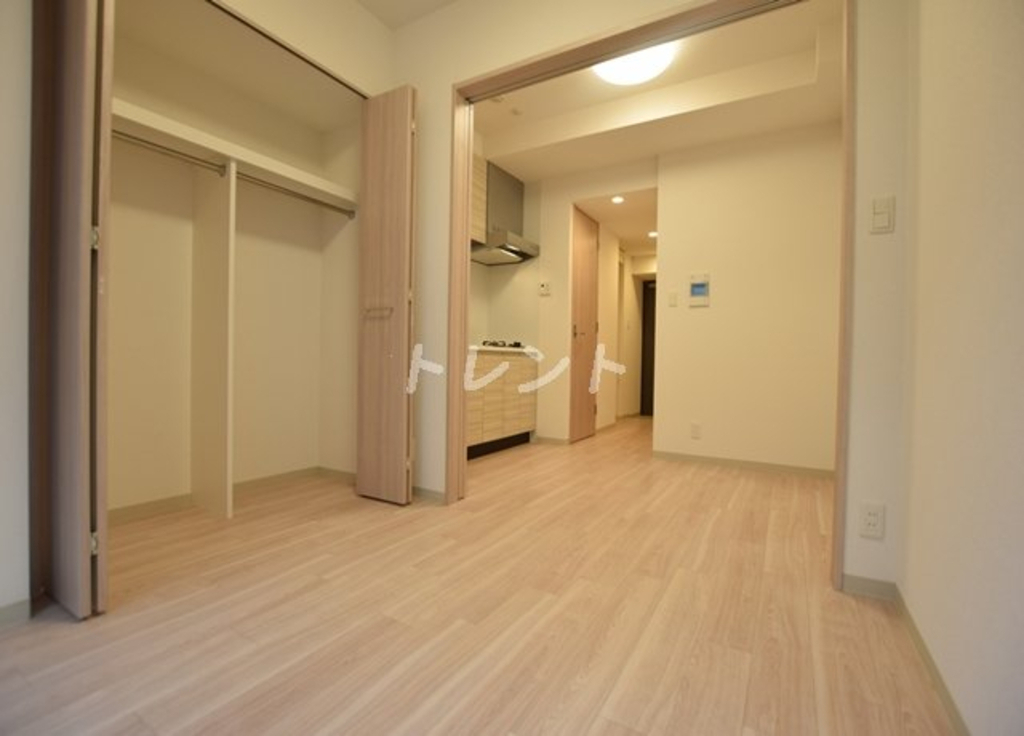 カーサエストコルタ【CASA EST CORTA】-605