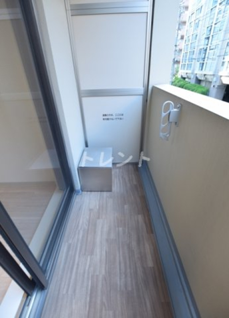 カーサエストコルタ【CASA EST CORTA】-605