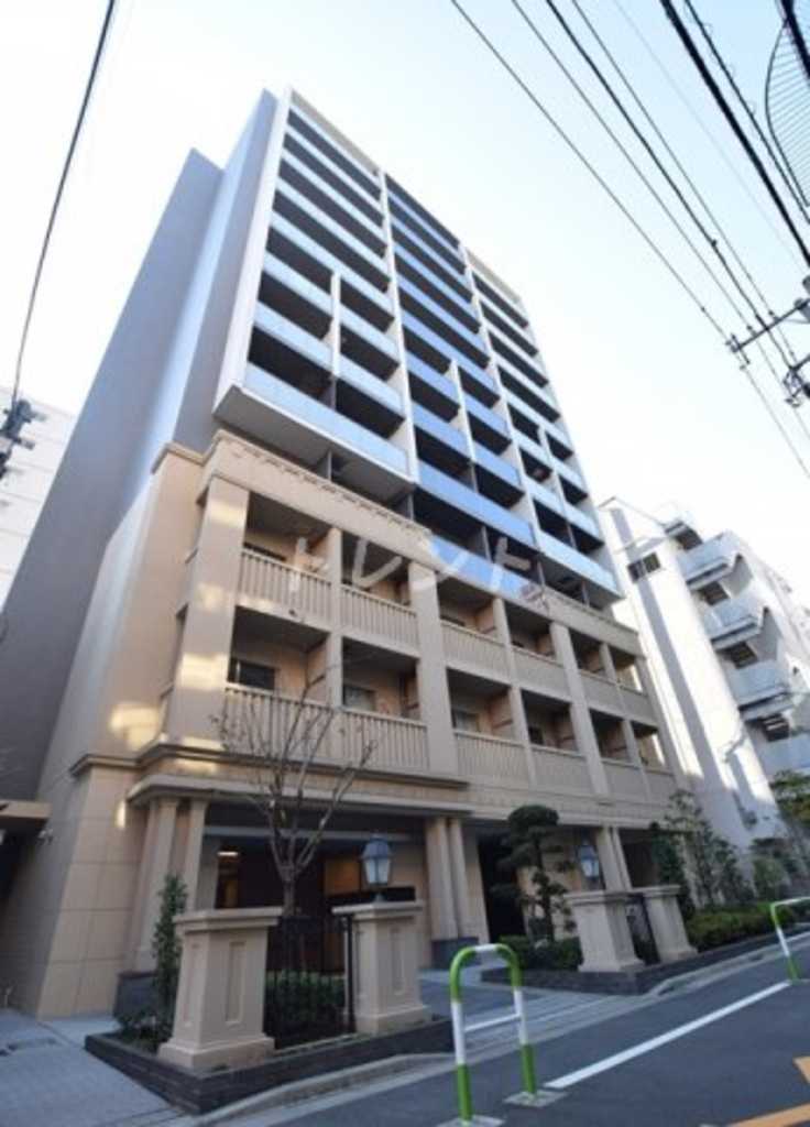 カーサエストコルタ【CASA EST CORTA】-605