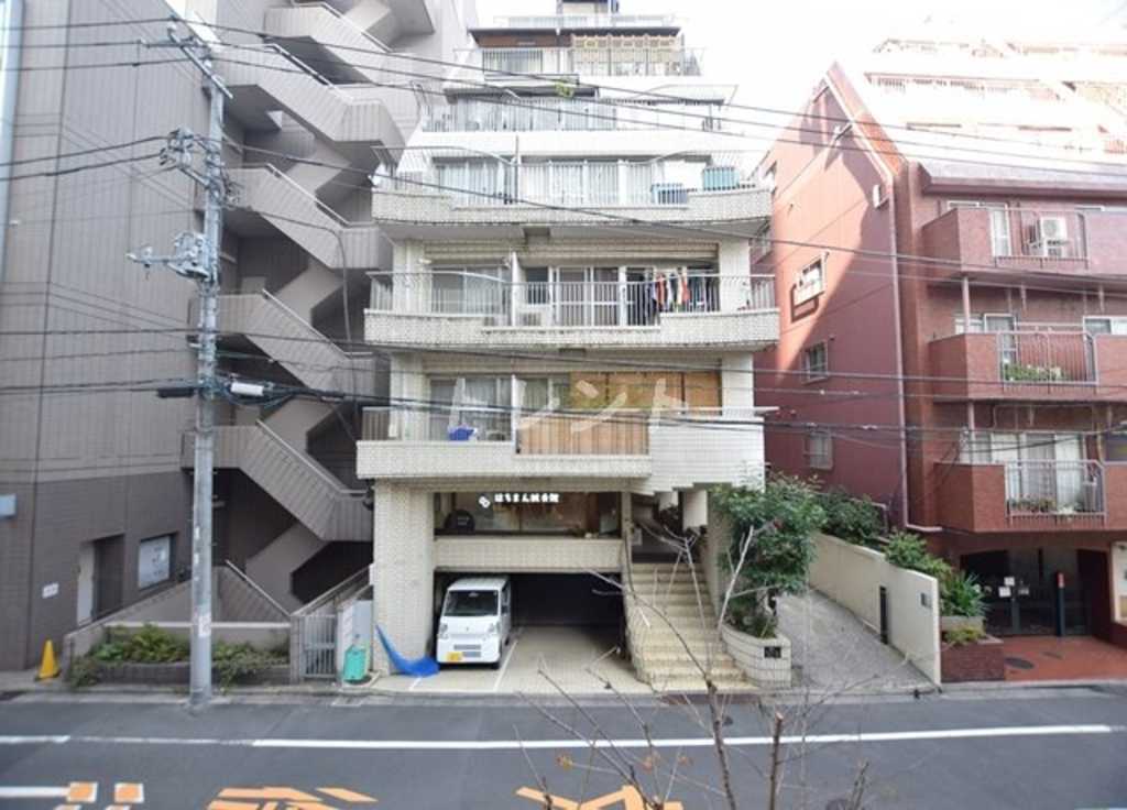 カーサエストコルタ【CASA EST CORTA】-605