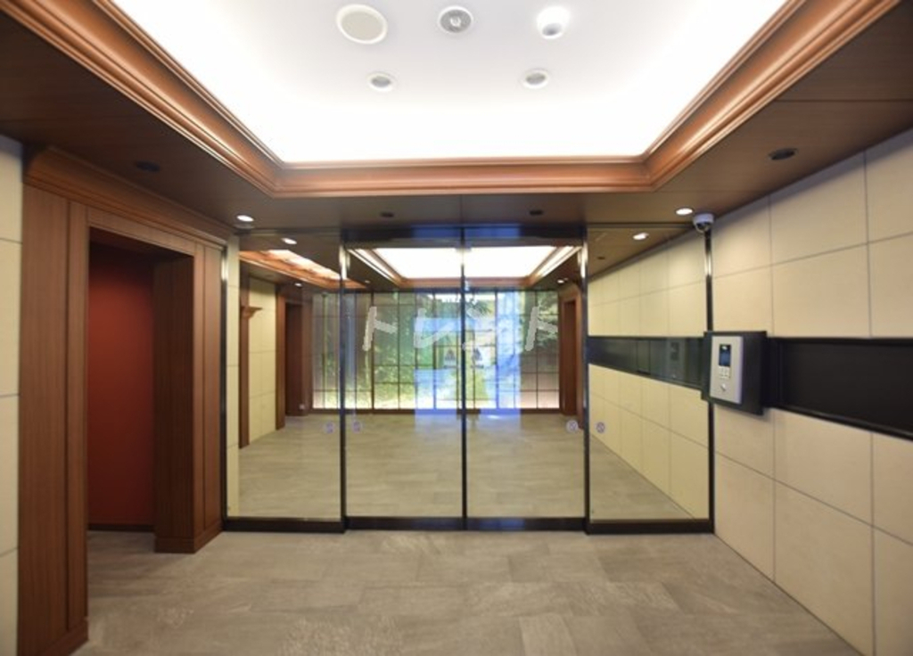 カーサエストコルタ【CASA EST CORTA】-605