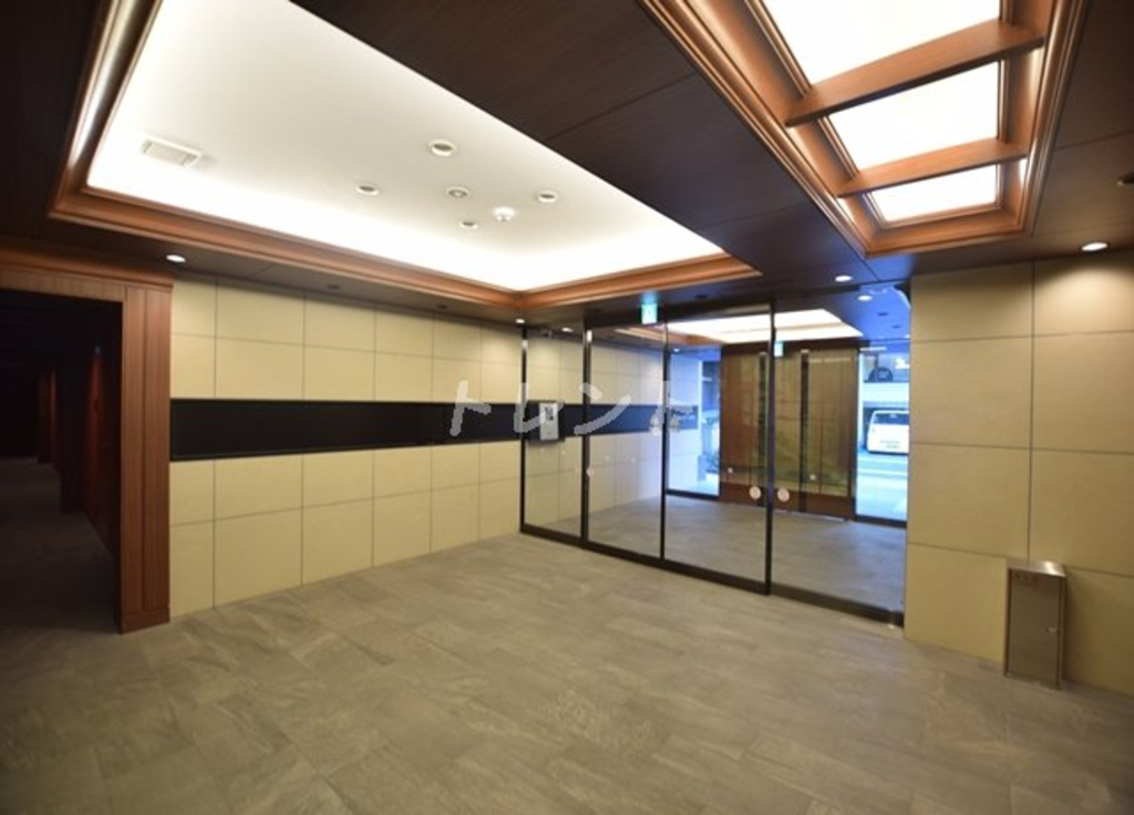 カーサエストコルタ【CASA EST CORTA】-605