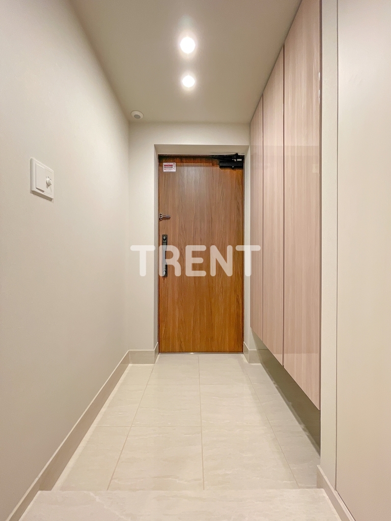 パークホームズ文京小石川ヒルテラス-213