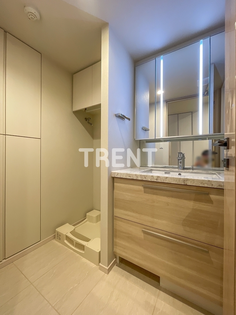 パークホームズ文京小石川ヒルテラス-213