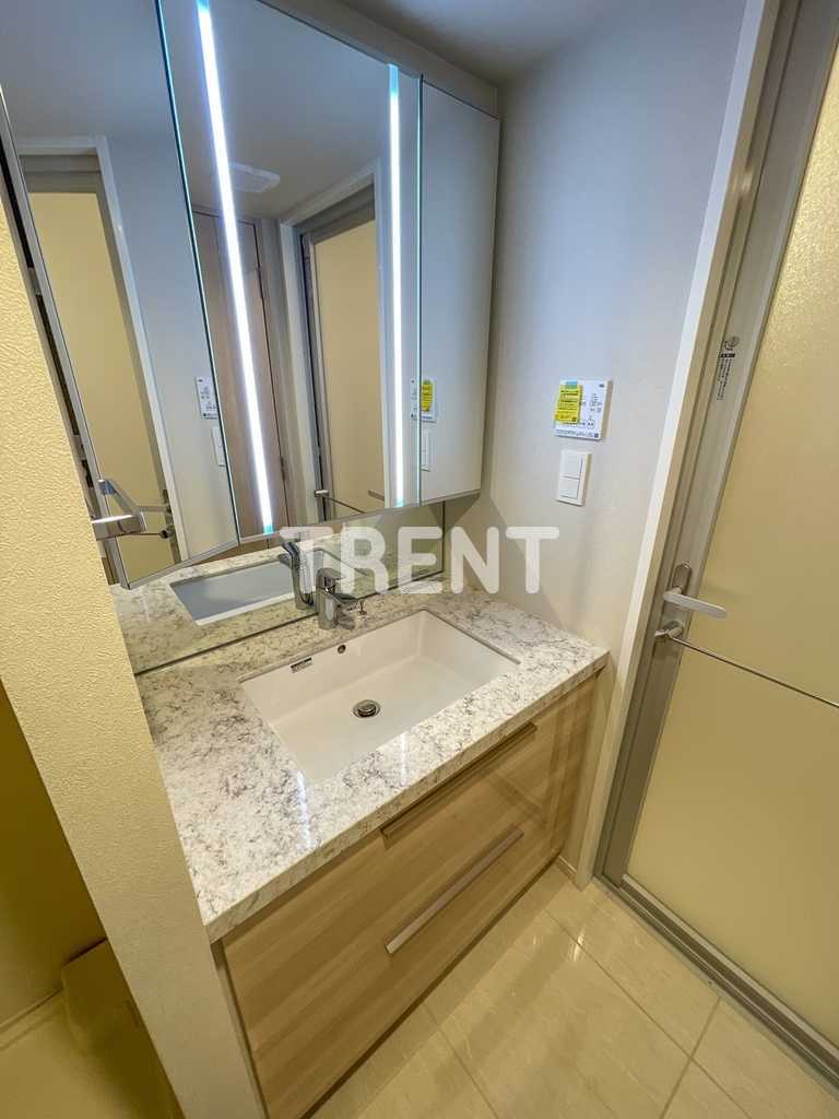 パークホームズ文京小石川ヒルテラス-213