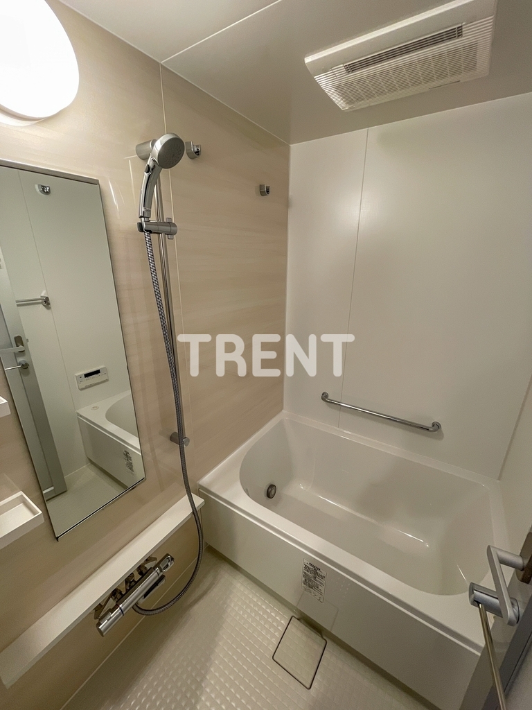 パークホームズ文京小石川ヒルテラス-213