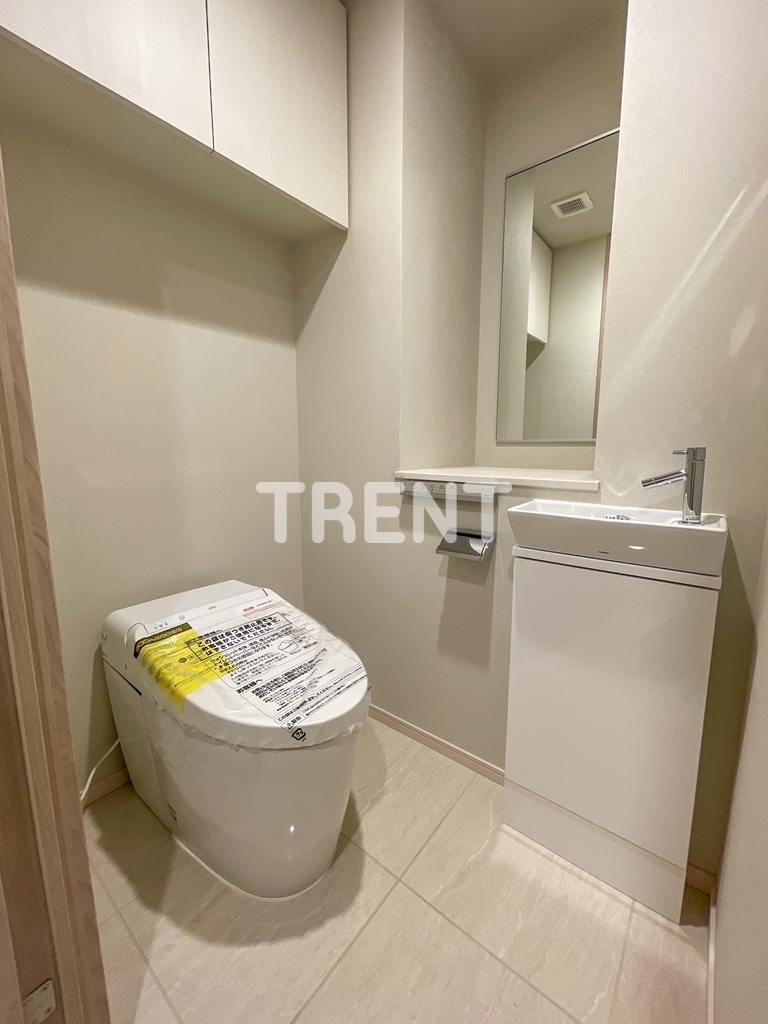 パークホームズ文京小石川ヒルテラス-213