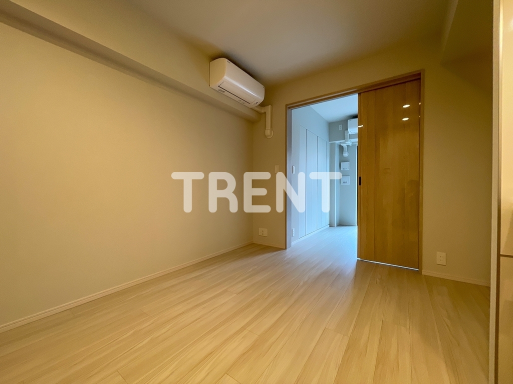 パークホームズ文京小石川ヒルテラス-213