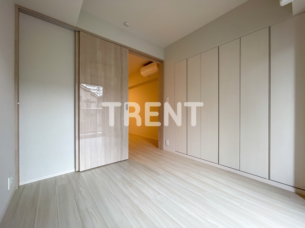 パークホームズ文京小石川ヒルテラス-213