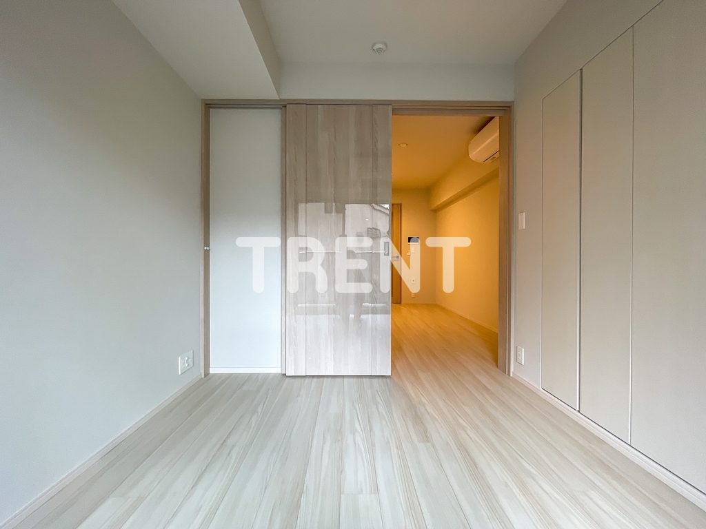 パークホームズ文京小石川ヒルテラス-213