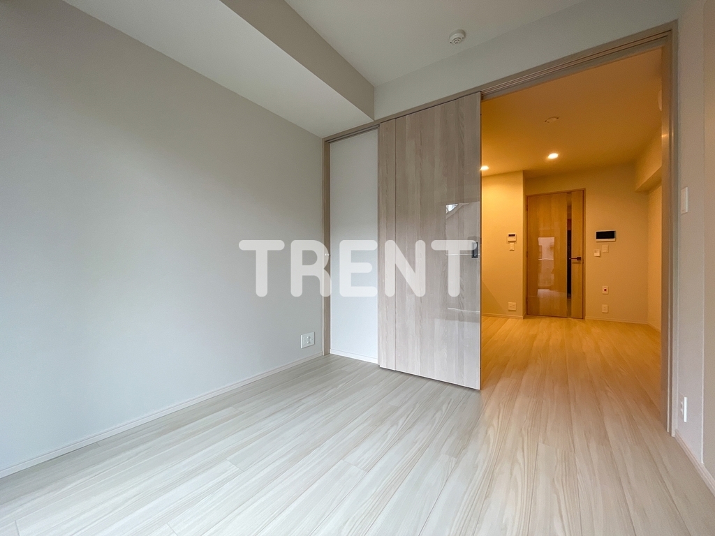 パークホームズ文京小石川ヒルテラス-213