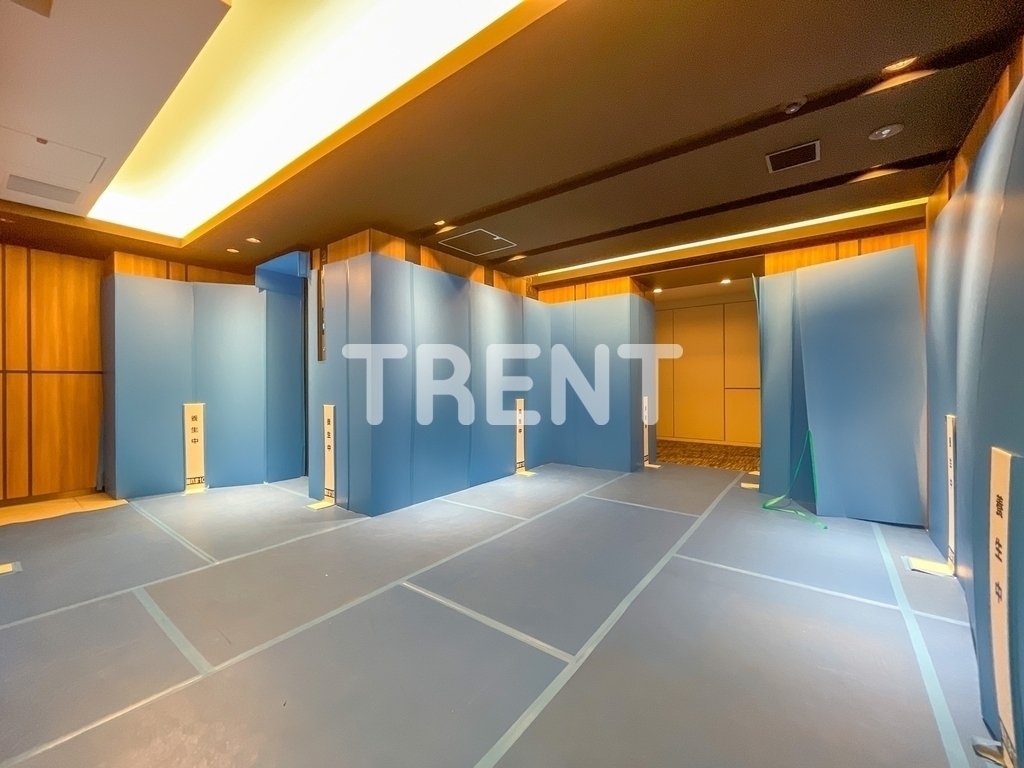 パークホームズ文京小石川ヒルテラス-213