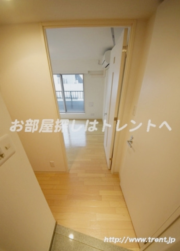 プライムアーバン番町-406