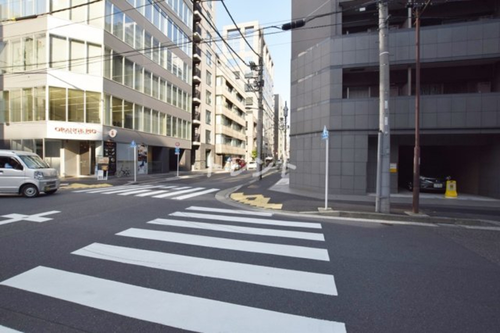 シティカレント大手町【CITY CURRENT OTEMACHI】-305