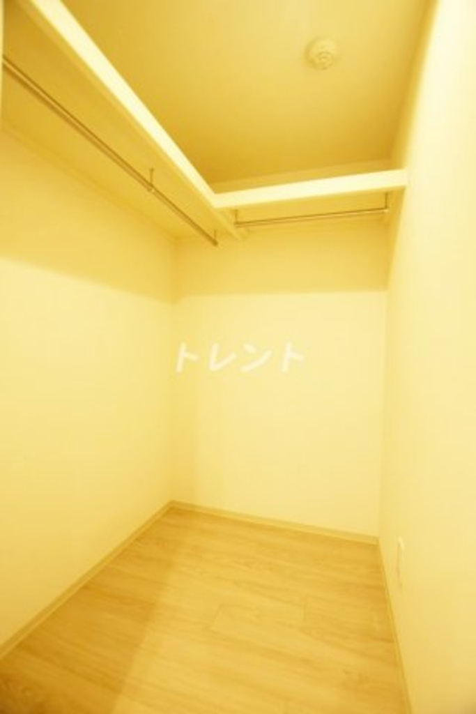 レジディア文京小石川（旧エスタジオ小石川）-502