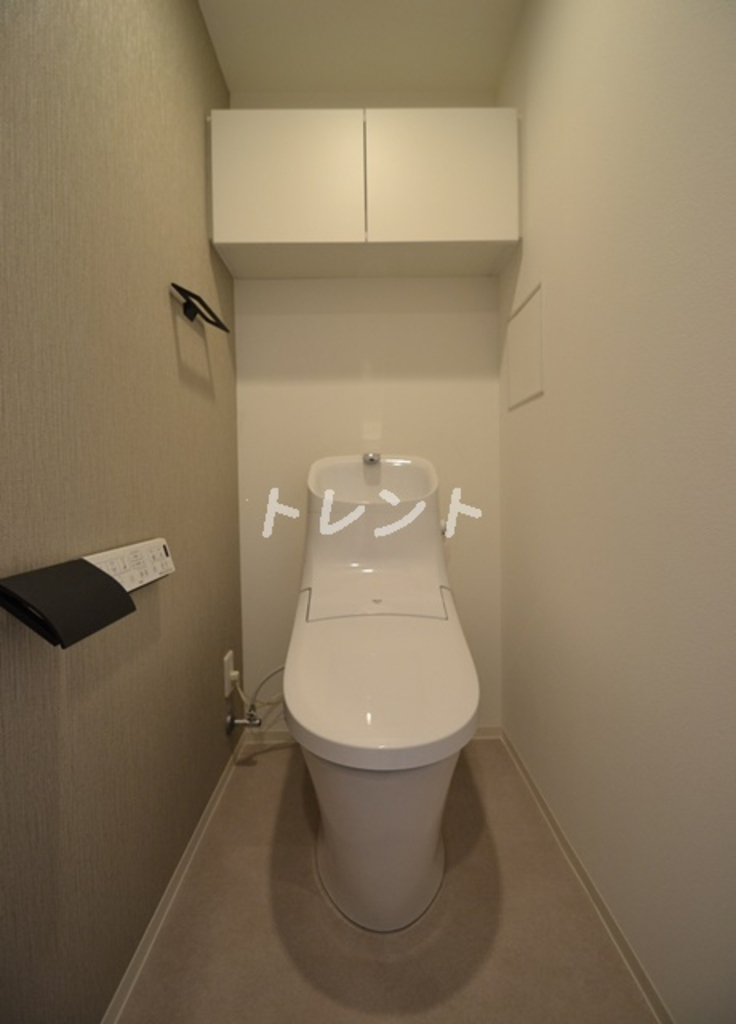 ウエリスアーバン中野坂上-318