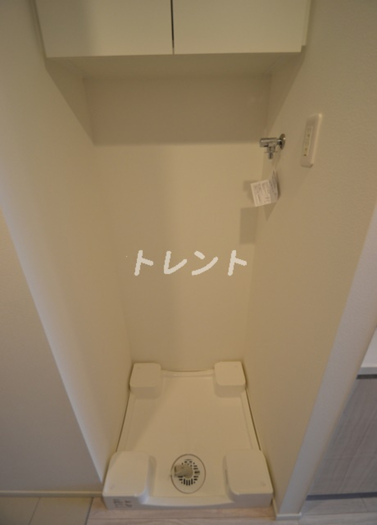 ウエリスアーバン中野坂上-318