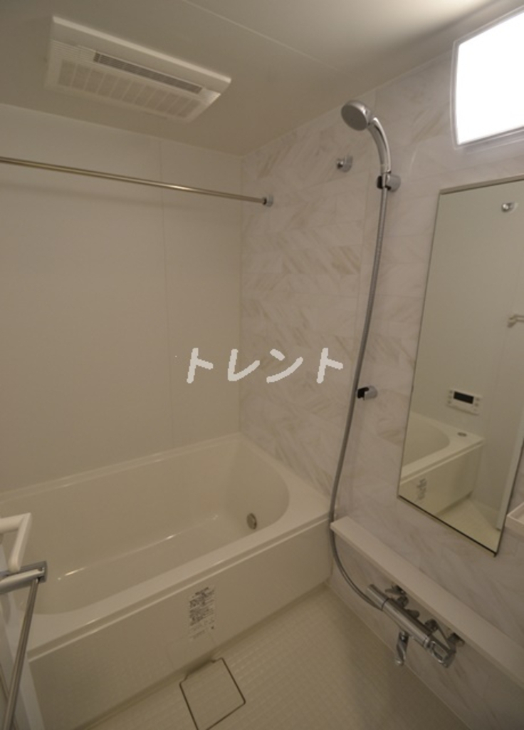 ウエリスアーバン中野坂上-318