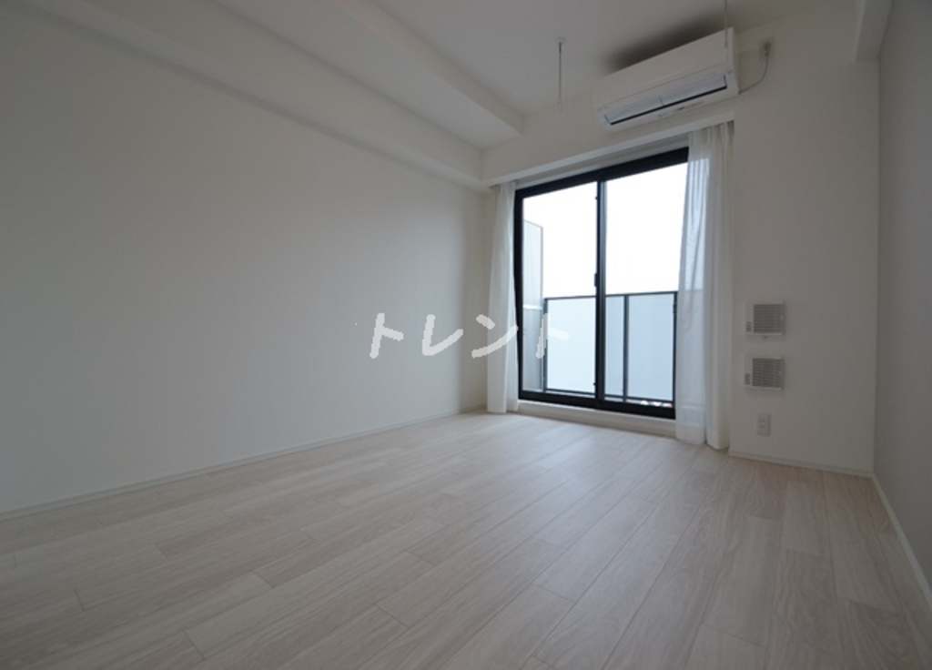 ウエリスアーバン中野坂上-318